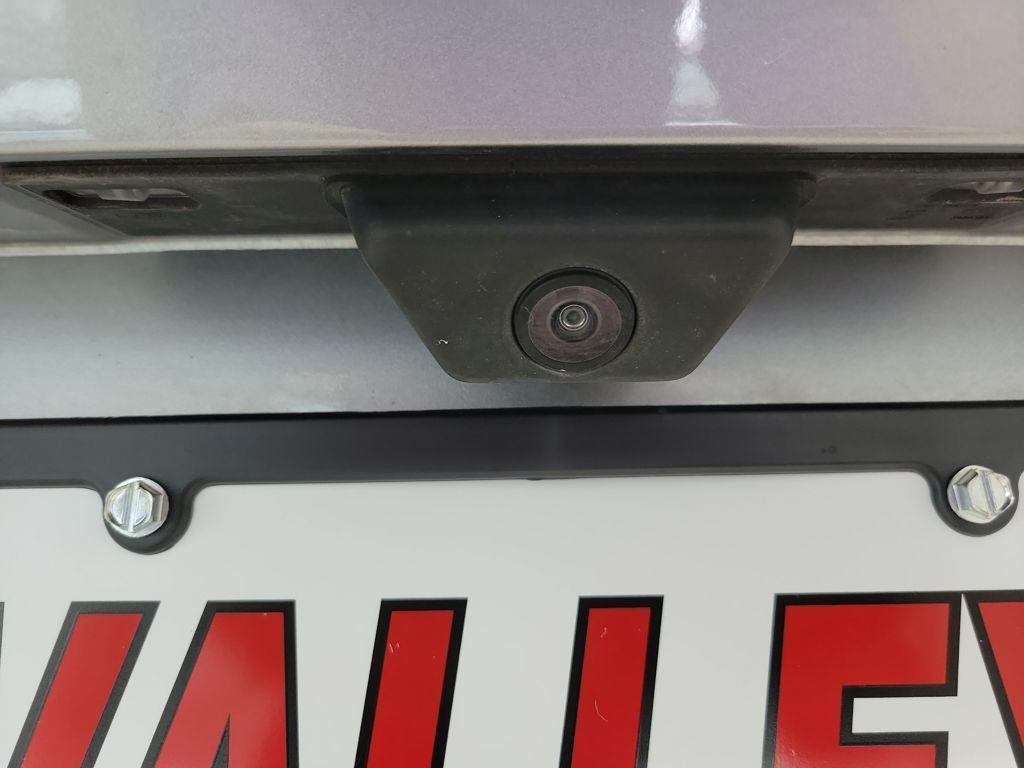 used 2022 Ford Escape car, priced at $20,899