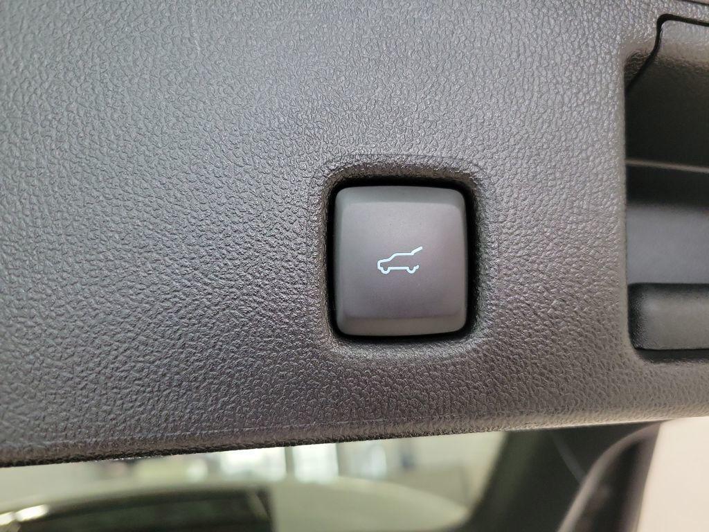 used 2022 Ford Escape car, priced at $20,899