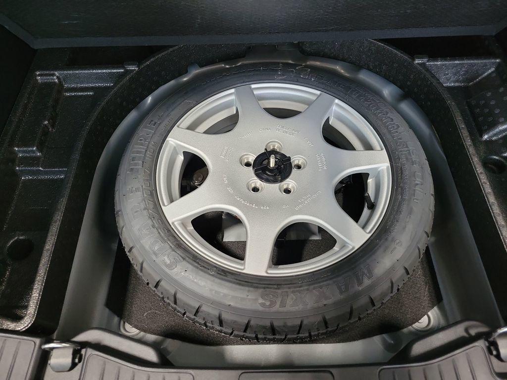 used 2022 Ford Escape car, priced at $20,899