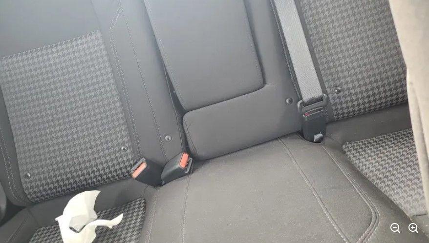 used 2023 Dodge Challenger car, priced at $31,014