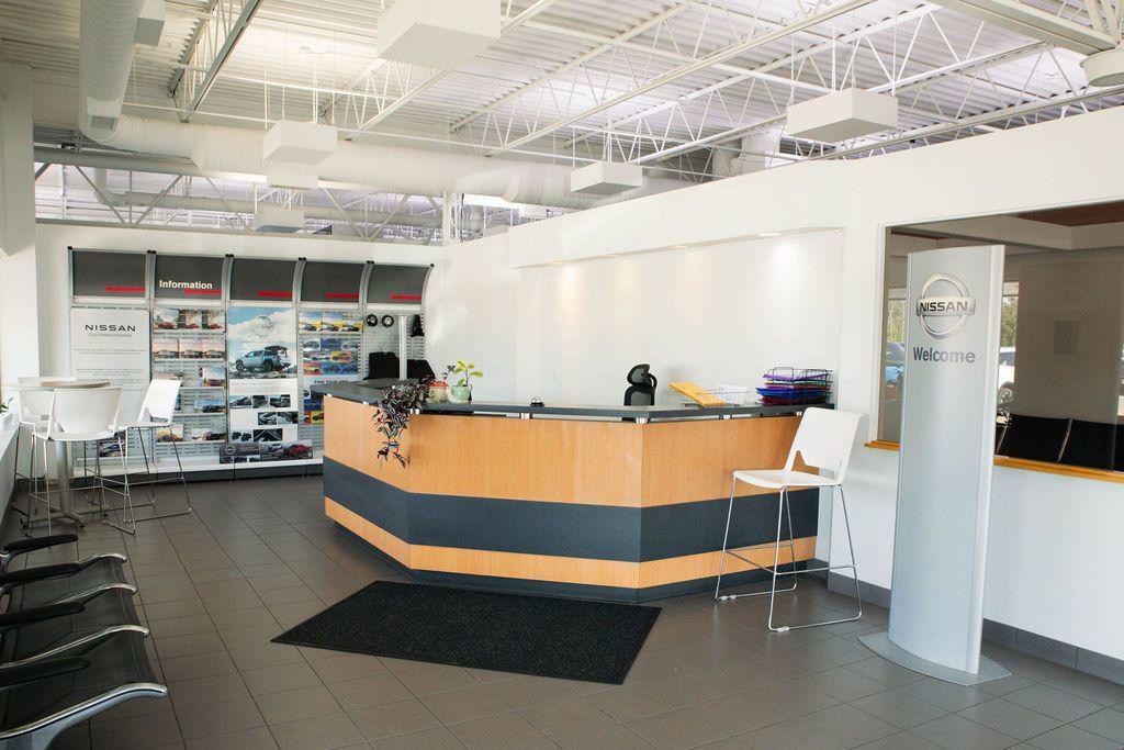 used 2022 Ford Escape car, priced at $24,631