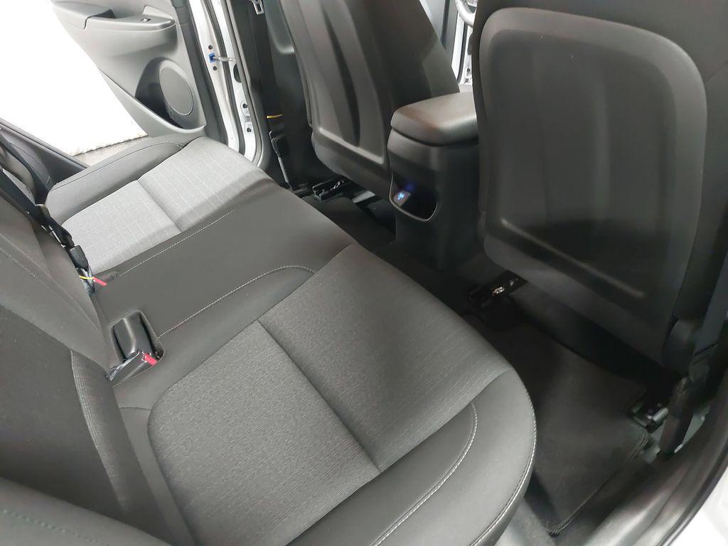 used 2023 Hyundai Kona car, priced at $19,925