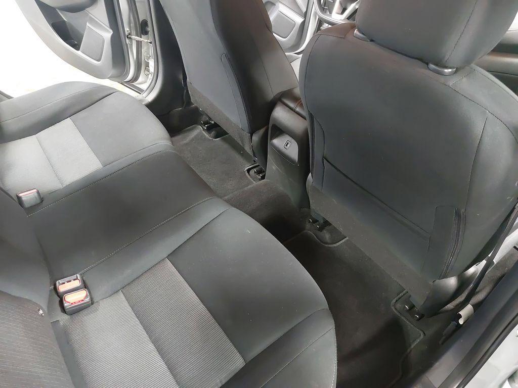 used 2023 Nissan Sentra car, priced at $18,516