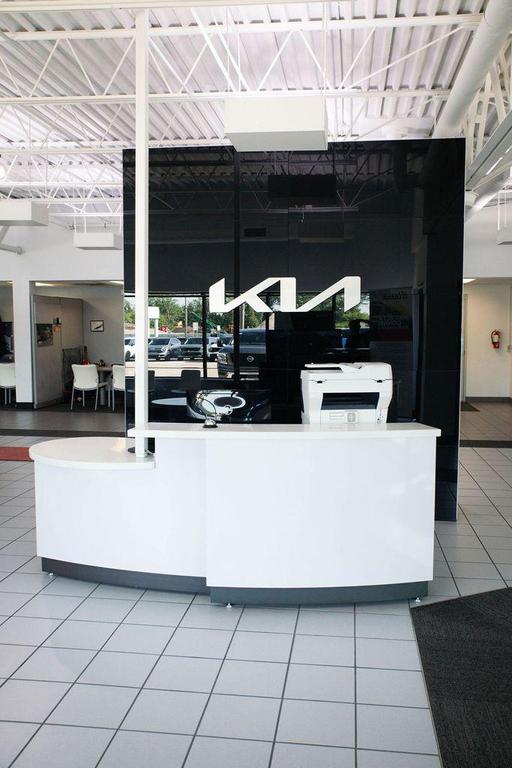 used 2023 Hyundai Tucson car, priced at $23,691