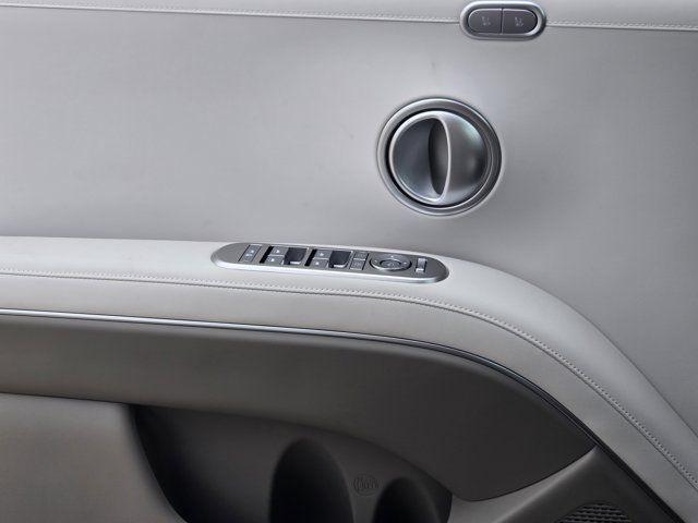 new 2026 Hyundai Palisade car, priced at $54,510