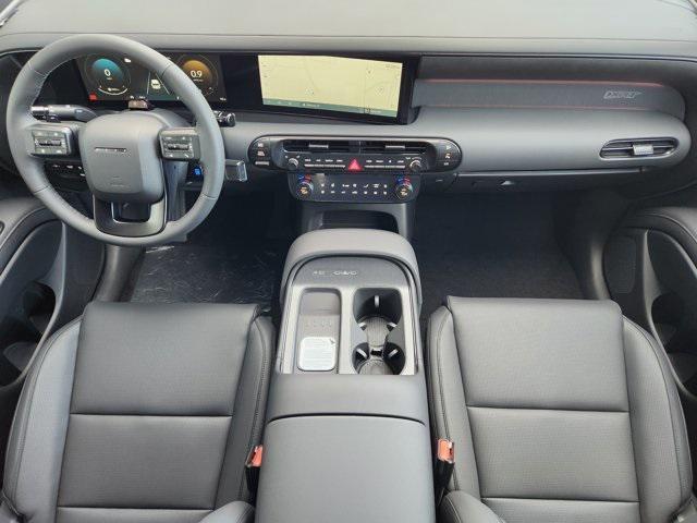 new 2026 Hyundai Palisade car