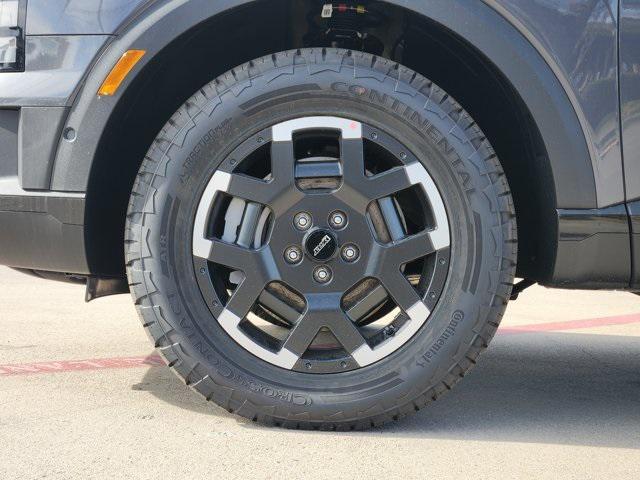 new 2026 Hyundai Palisade car