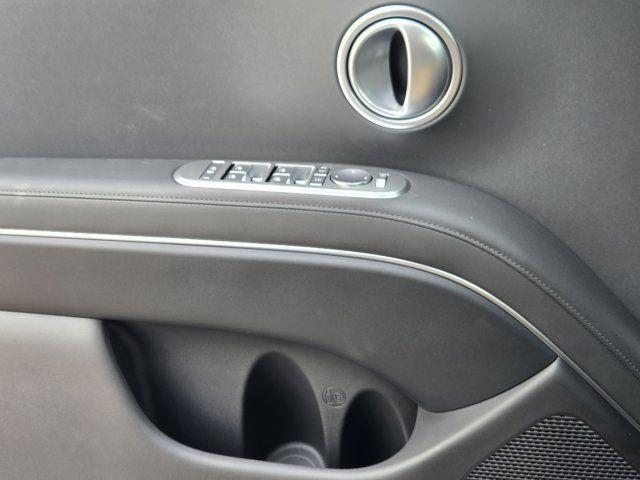 new 2026 Hyundai Palisade car, priced at $44,950