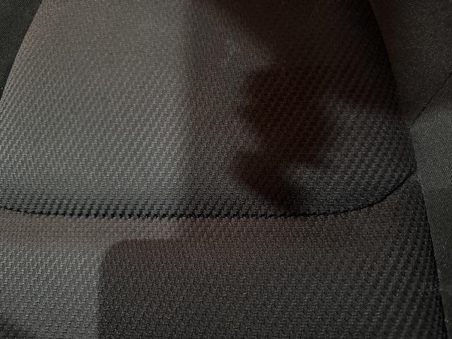 used 2019 Mazda CX-5 car, priced at $18,991