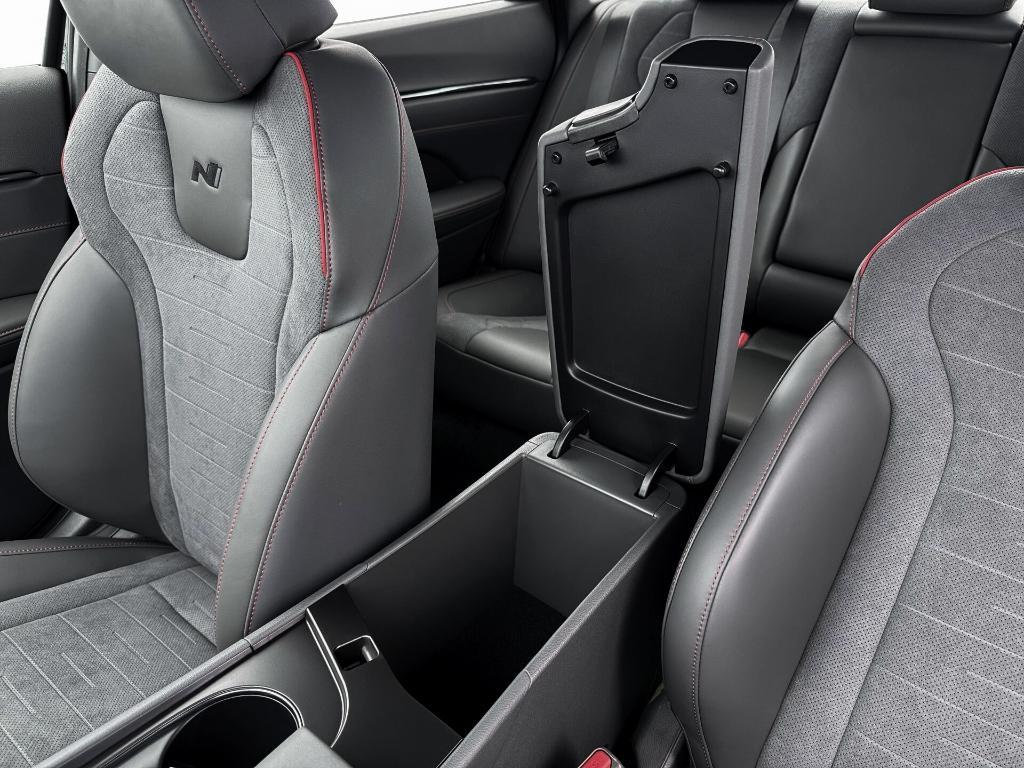 new 2026 Hyundai Sonata car