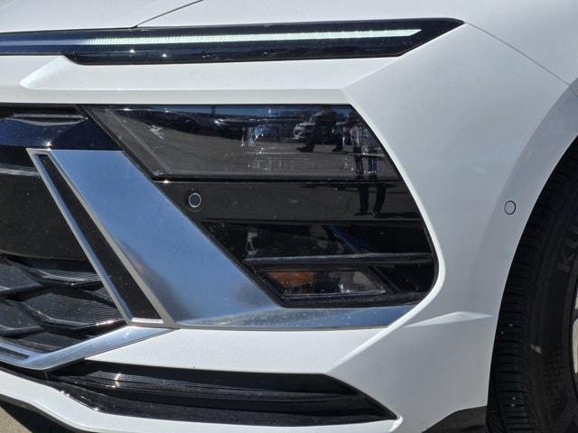 used 2024 Hyundai Sonata Hybrid car, priced at $28,991