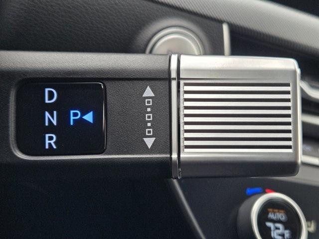 new 2026 Hyundai Sonata car, priced at $31,305