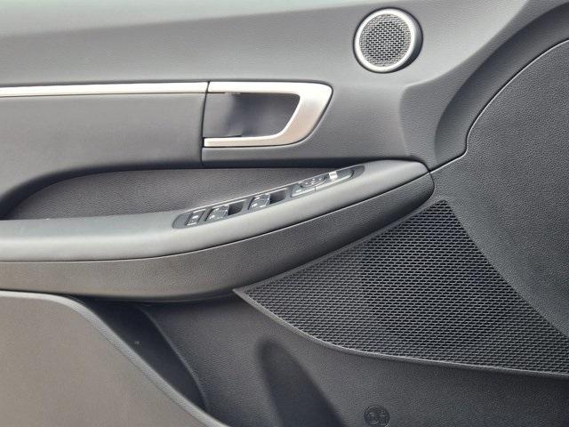 new 2026 Hyundai Sonata car, priced at $31,305