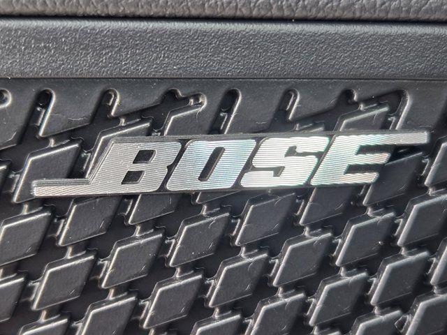 new 2026 Hyundai Elantra car, priced at $28,880