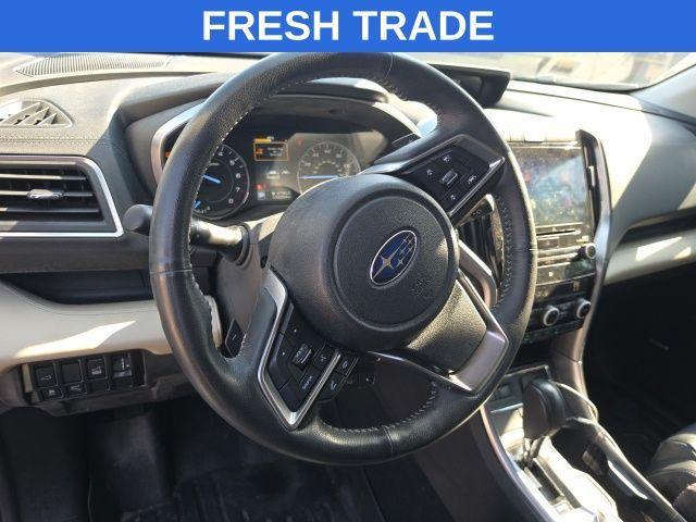 used 2019 Subaru Ascent car, priced at $17,991