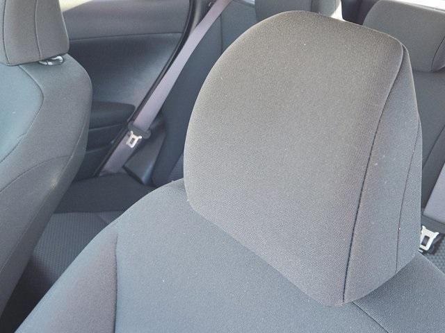 used 2024 Kia Soul car, priced at $18,580