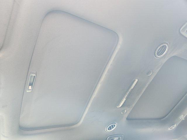 new 2026 Hyundai Palisade car