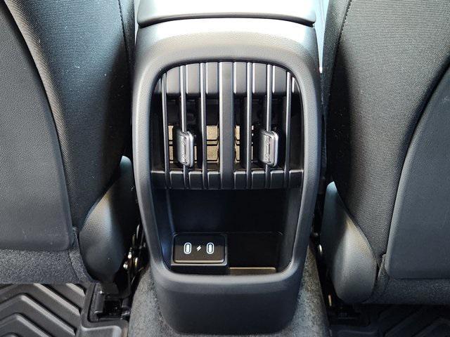 new 2026 Hyundai Kona car