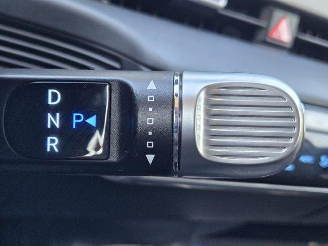 used 2022 Hyundai IONIQ 5 car, priced at $19,991