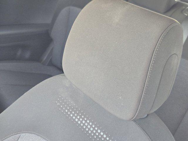 used 2022 Hyundai IONIQ 5 car, priced at $19,991