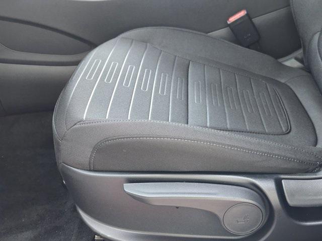 new 2026 Hyundai SANTA CRUZ car