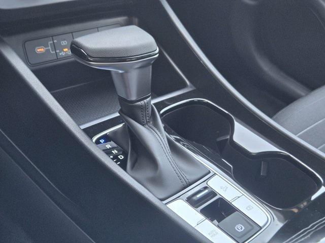 new 2026 Hyundai SANTA CRUZ car