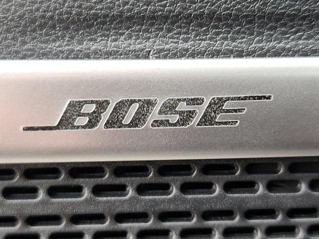 new 2026 Hyundai SANTA FE HEV car