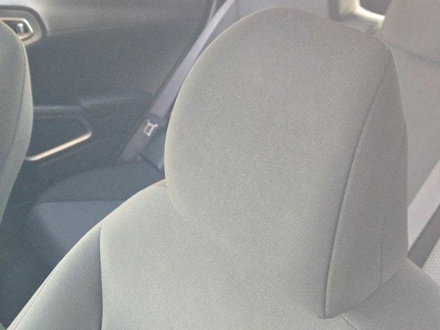 used 2025 Kia Soul car, priced at $18,991