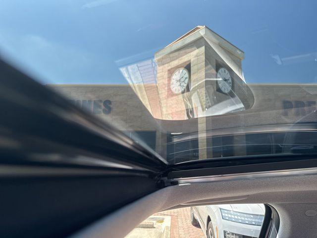 used 2021 Hyundai Palisade car, priced at $27,991