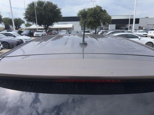 used 2015 Hyundai Tucson car, priced at $9,877