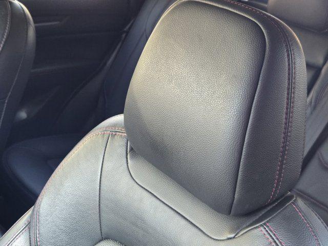 used 2023 Mazda CX-5 car, priced at $23,991