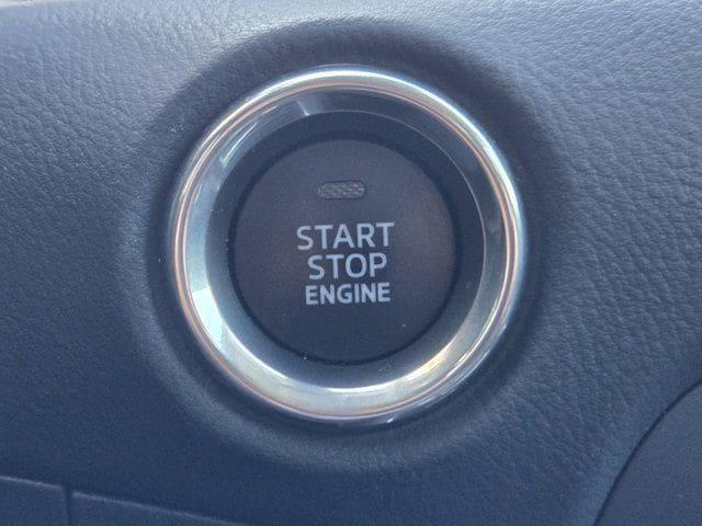 used 2023 Mazda CX-5 car, priced at $23,991