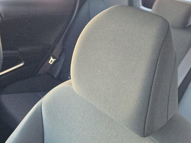 used 2025 Kia Soul car, priced at $19,611