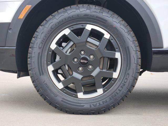 new 2026 Hyundai Palisade car