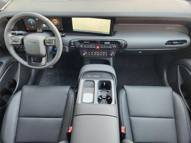 new 2026 Hyundai Palisade car, priced at $52,140