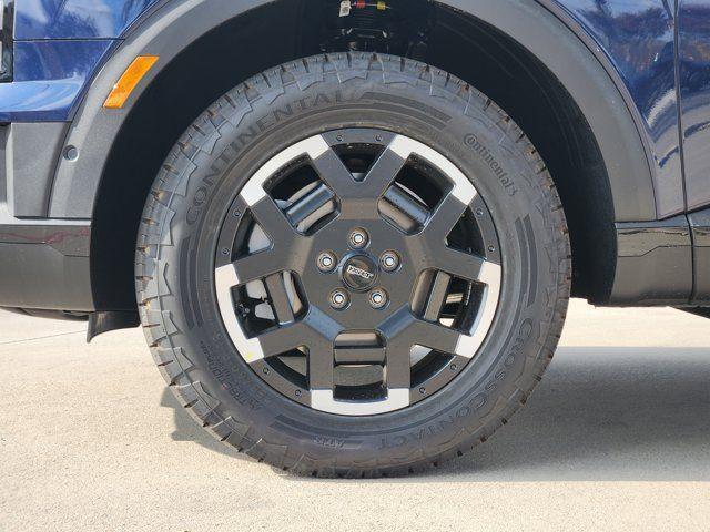 new 2026 Hyundai Palisade car, priced at $52,140