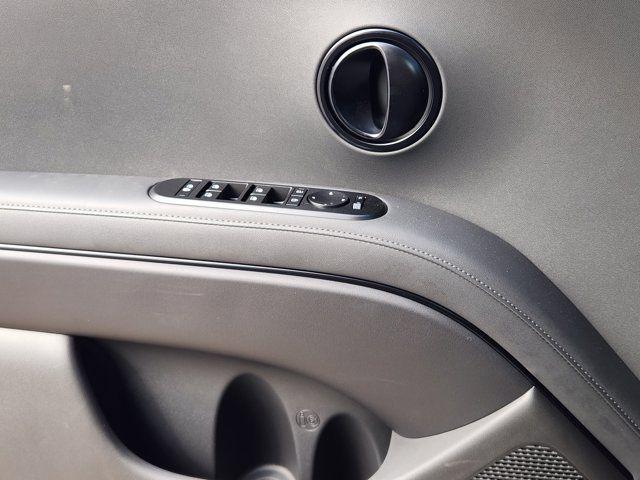 new 2026 Hyundai Palisade car, priced at $52,055