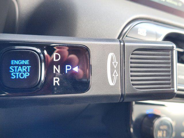 new 2026 Hyundai Palisade car, priced at $52,055