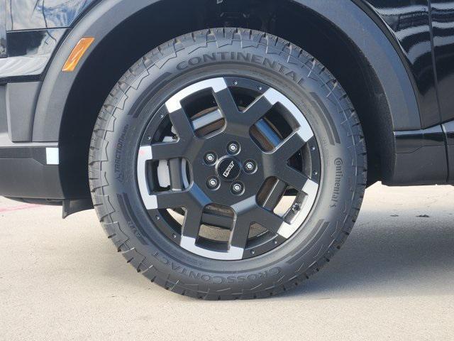 new 2026 Hyundai Palisade car