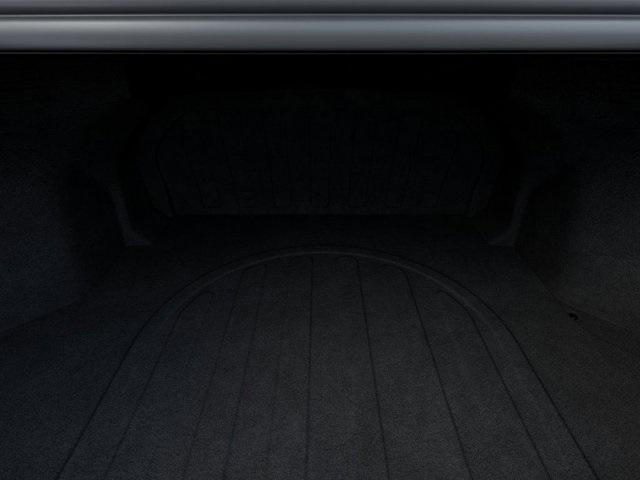 new 2026 Kia K4 car, priced at $23,385