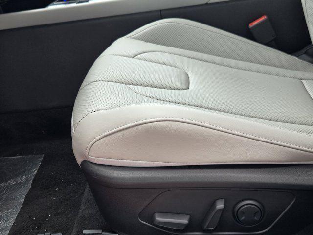 new 2026 Hyundai Elantra car, priced at $28,300