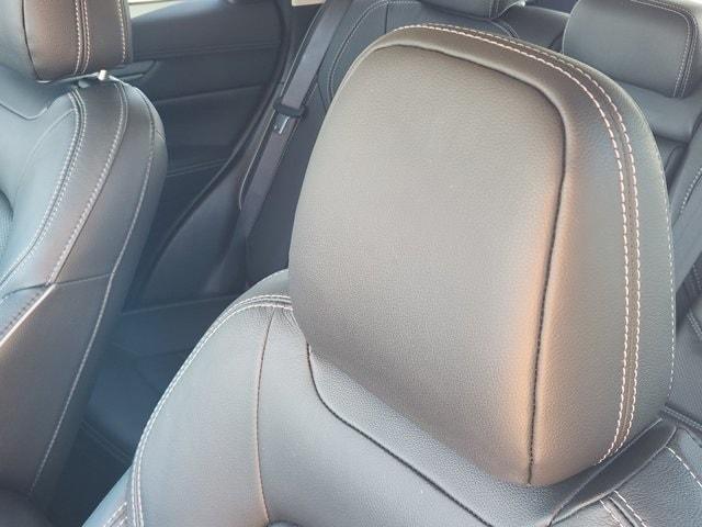 used 2024 Mazda CX-5 car, priced at $28,798