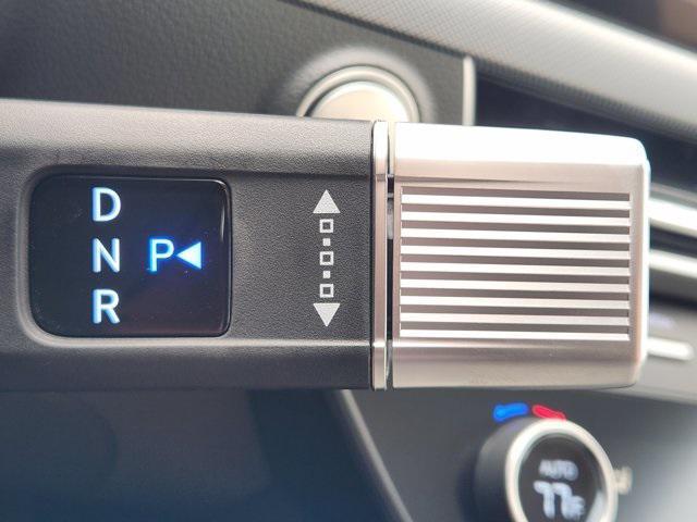 new 2026 Hyundai Sonata car