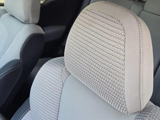 used 2021 Subaru Outback car, priced at $18,636