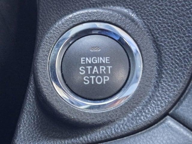 used 2021 Subaru Outback car, priced at $18,636