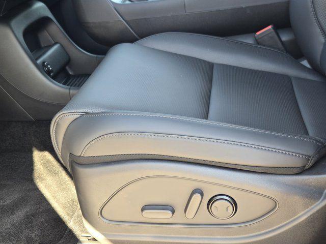 new 2026 Hyundai Palisade car, priced at $52,035