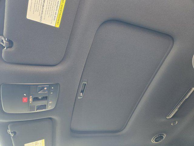 new 2026 Hyundai Palisade car, priced at $52,035