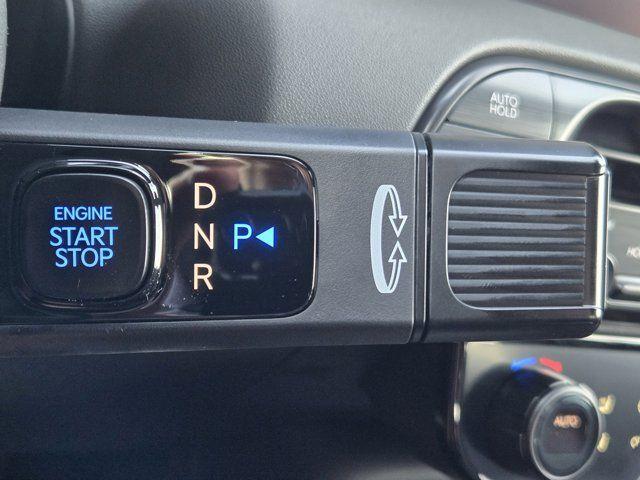 new 2026 Hyundai Palisade car, priced at $52,035