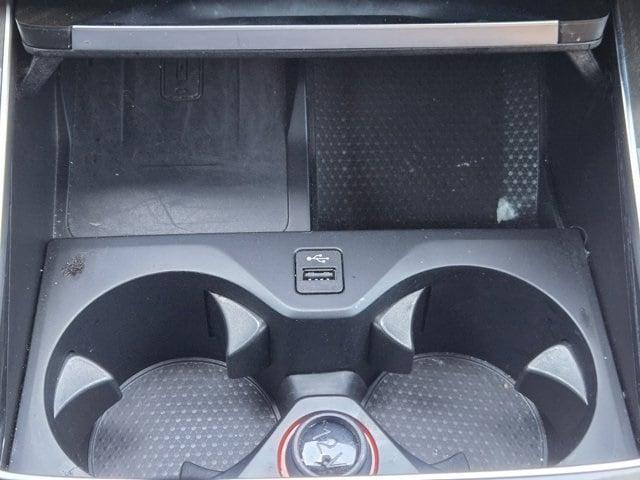 used 2023 BMW X5 car, priced at $46,991