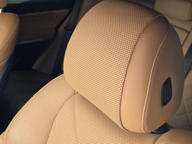 used 2023 BMW X5 car, priced at $46,991